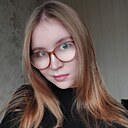 Софья, 21 год