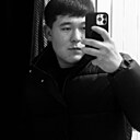 Jandaulet, 20 лет