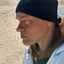 Евгений, 29 лет