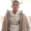 Вячеслав, 35 лет