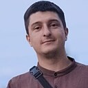 Станислав, 19 лет