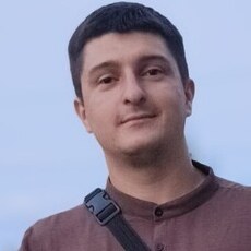 Фотография мужчины Станислав, 19 лет из г. Ставрополь