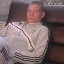 Филипп, 34 года