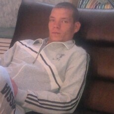 Фотография мужчины Филипп, 35 лет из г. Пермь