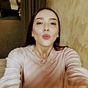 Дарья, 34 года