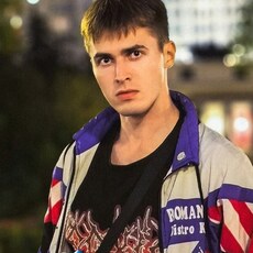 Фотография мужчины Владислав, 21 год из г. Петрозаводск