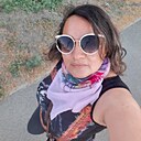 Родинка, 53 года