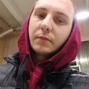 Сергей, 28 лет