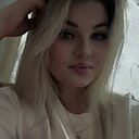 Кристи, 27 лет