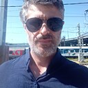 Дмитрий, 41 год