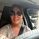 Екатерина, 52 года