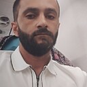 Хезер, 34 года