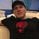 Андрей, 37 лет