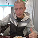 Александр, 38 лет