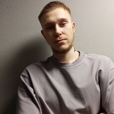 Фотография мужчины Юрий, 21 год из г. Екатеринбург
