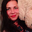 Алина, 37 лет