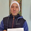Вованчик, 34 года