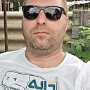 Николай, 37 лет