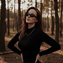 Вероника, 21 год