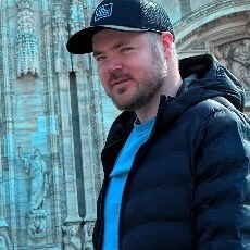 Фотография мужчины Ivan, 31 год из г. Бельцы