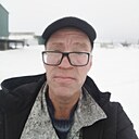 Сергей, 53 года