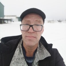 Фотография мужчины Сергей, 53 года из г. Норильск