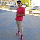 Руслан, 33 года