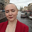 Оксана, 38 лет