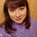 Настя, 36 лет