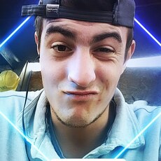 Фотография мужчины Vasyl, 26 лет из г. Гдыня