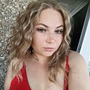 Евгения, 21 год