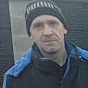 Роиан, 43 года