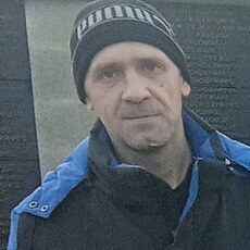 Фотография мужчины Роиан, 43 года из г. Сызрань