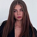 Алина, 28 лет