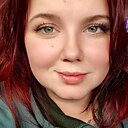 Изабела, 32 года