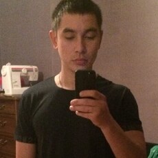 Фотография мужчины Жека, 28 лет из г. Стерлитамак