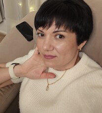 Фотография девушки Алина, 41 год из г. Казань