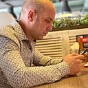 Алексей, 41 год