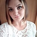 Ангелина, 28 лет