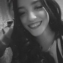 Марина, 25 лет