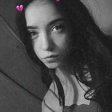 Фотография девушки Марина, 25 лет из г. Рубцовск