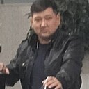 Сабит, 42 года