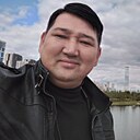 Сабит, 42 года