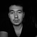 Исатай, 30 лет