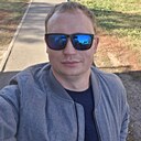 Анатолий, 39 лет