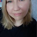 Елена, 38 лет