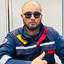 Рамис, 36 лет