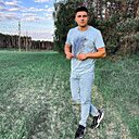 Мирон, 28 лет