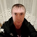 Антон, 40 лет