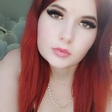 Фотография девушки Марина, 27 лет из г. Тамбов